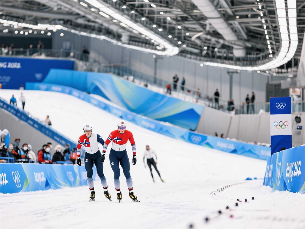 2022年2月20日冬奥会各国奖牌排名一览 2022年2月20日冬奥会各国奖牌排名一览