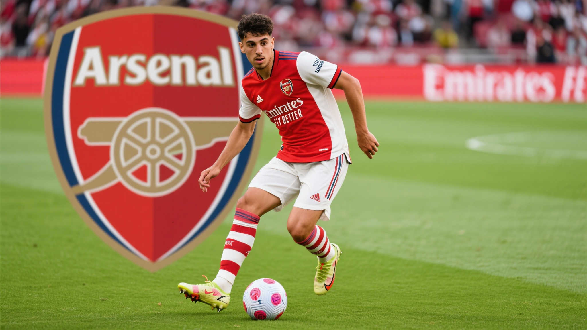 阿森纳夏季首笔签约:祖比门迪即将以5100万镑加盟 阿森纳夏季首笔签约:祖比门迪即将以5100万镑加盟