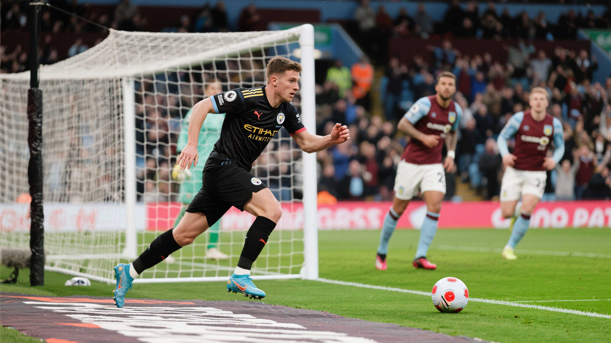 京多安梅开二度,赛后虎扑评分高达9.9! 京多安梅开二度,赛后虎扑评分高达9.9!