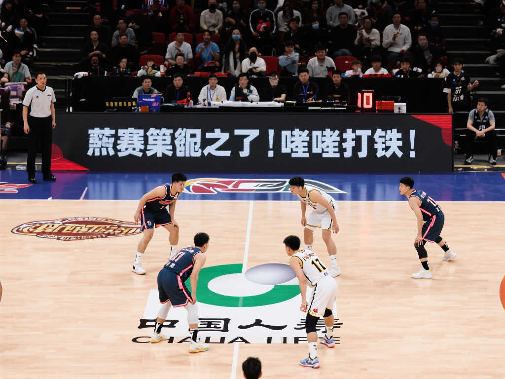 绿军半场压制尼克斯9分:大桥手感冰凉6中0,塔图姆仅7中1 绿军半场压制尼克斯9分:大桥手感冰凉6中0,塔图姆仅7中1