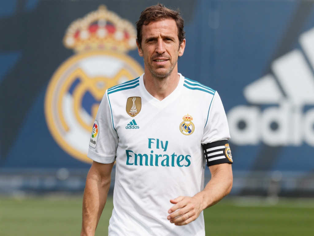 罗马诺:皇马与药厂关系融洽,阿隆索解约金无碍转会 罗马诺:皇马与药厂关系融洽,阿隆索解约金无碍转会