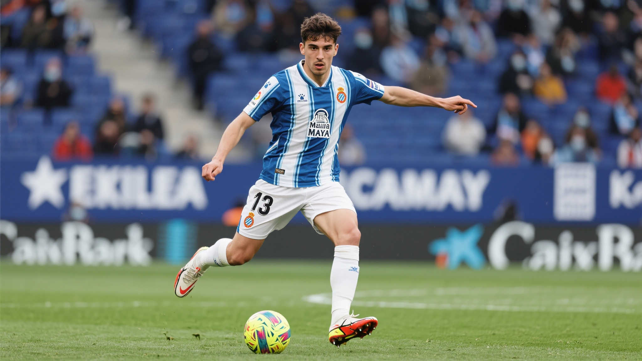 阿森纳确定引入祖比门迪,皇家马德里未响应阿隆索兴趣 阿森纳确定引入祖比门迪,皇家马德里未响应阿隆索兴趣