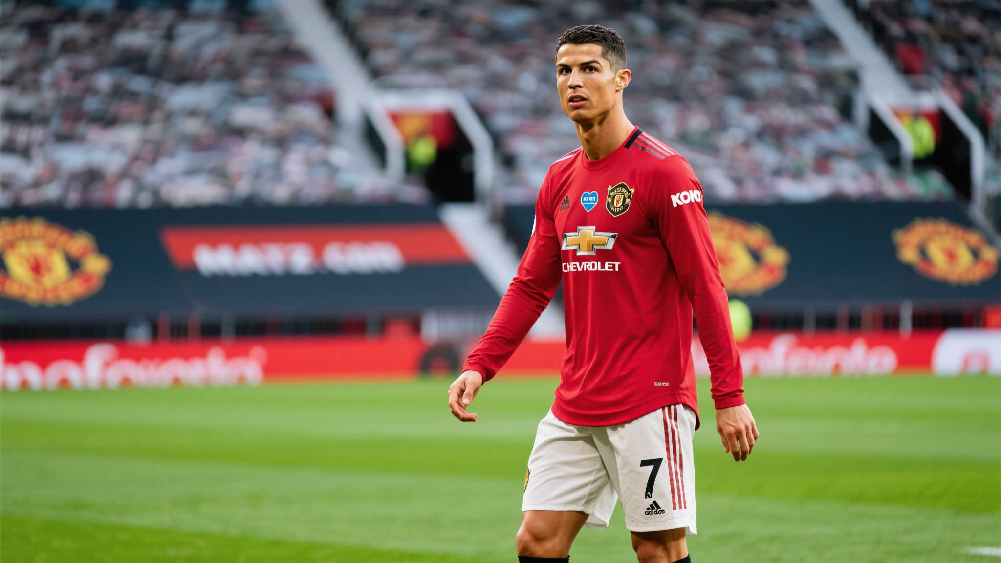 巨亏甩卖!曼联4年前7200万镑签下桑乔,如今愿降价至2000万镑以下出售 巨亏甩卖!曼联4年前7200万镑签下桑乔,如今愿降价至2000万镑以下出售