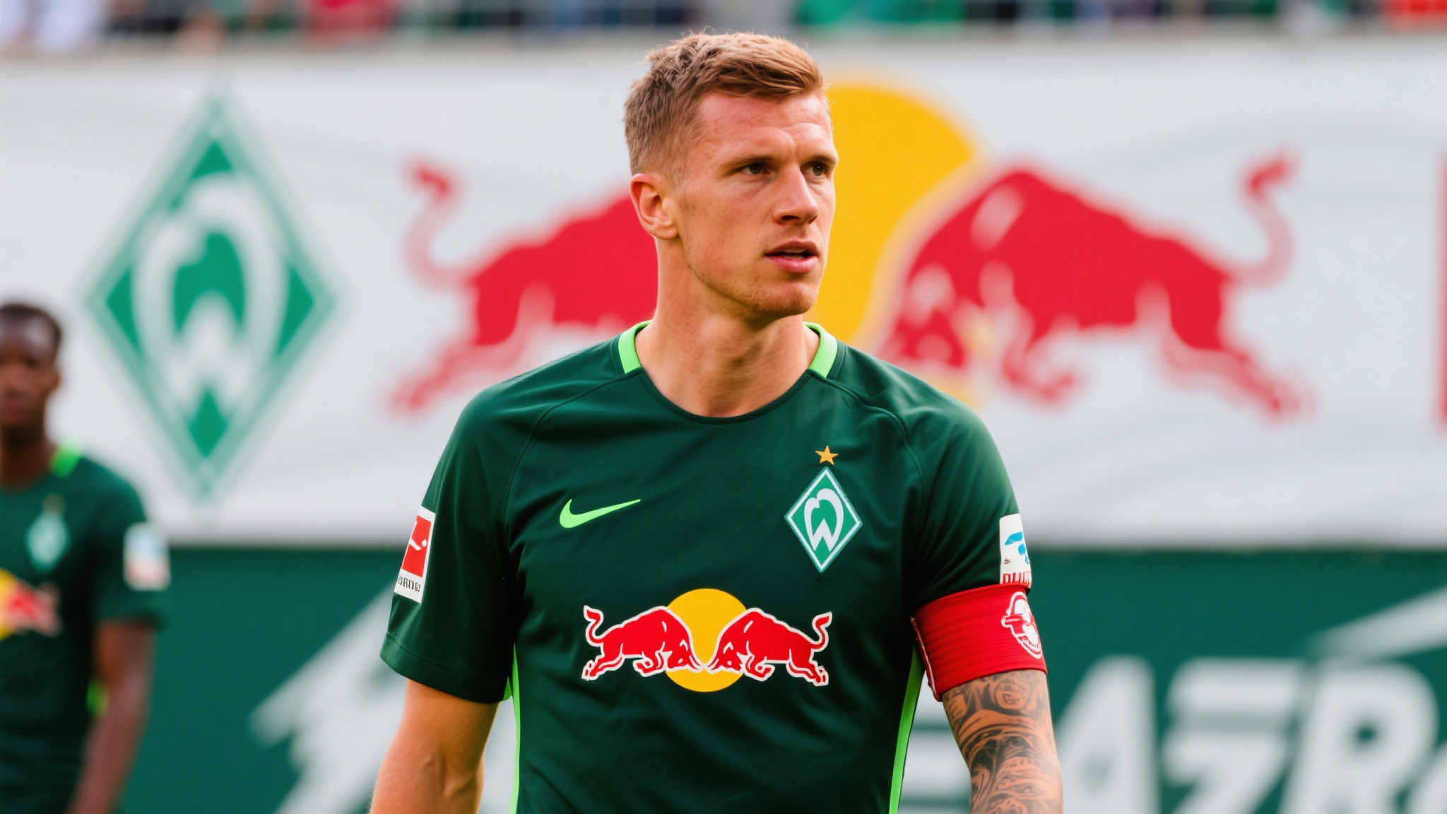 不莱梅降低奥莱-维尔纳报价，莱比锡竞争机会浮现